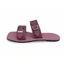 FASHION ef_pc_fashion0v193pod00190 in Sri Lanka